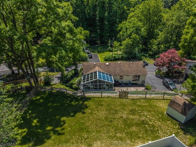 49 East Main Street, High Bridge Boro, NJ 08829