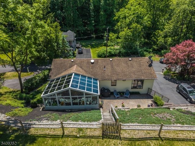 49 East Main Street, High Bridge Boro, NJ 08829
