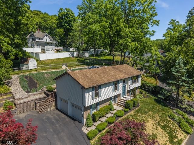 49 East Main Street, High Bridge Boro, NJ 08829