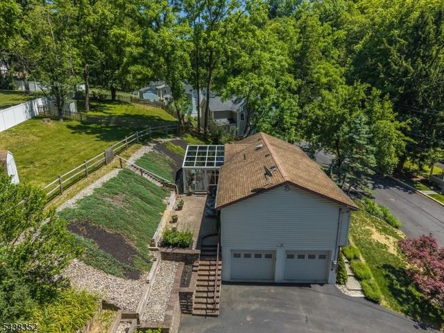 49 East Main Street, High Bridge Boro, NJ 08829