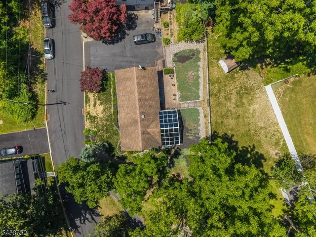 49 East Main Street, High Bridge Boro, NJ 08829