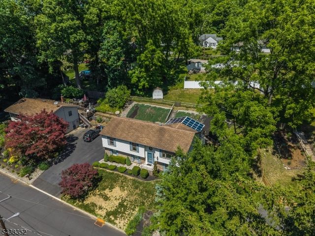 49 East Main Street, High Bridge Boro, NJ 08829