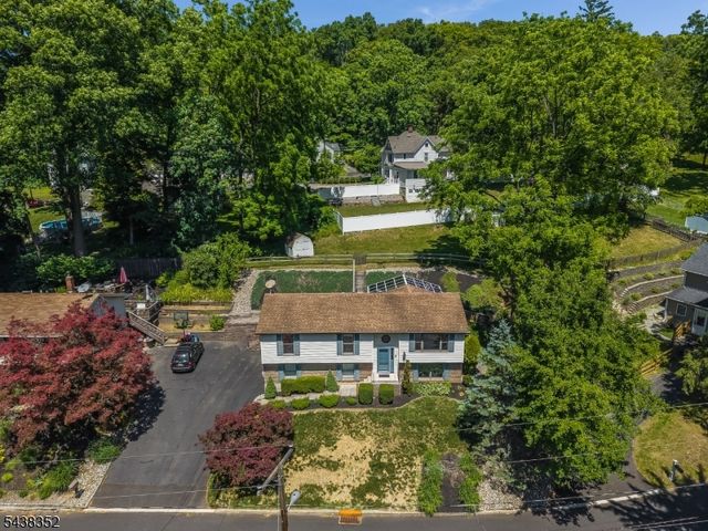 49 East Main Street, High Bridge Boro, NJ 08829