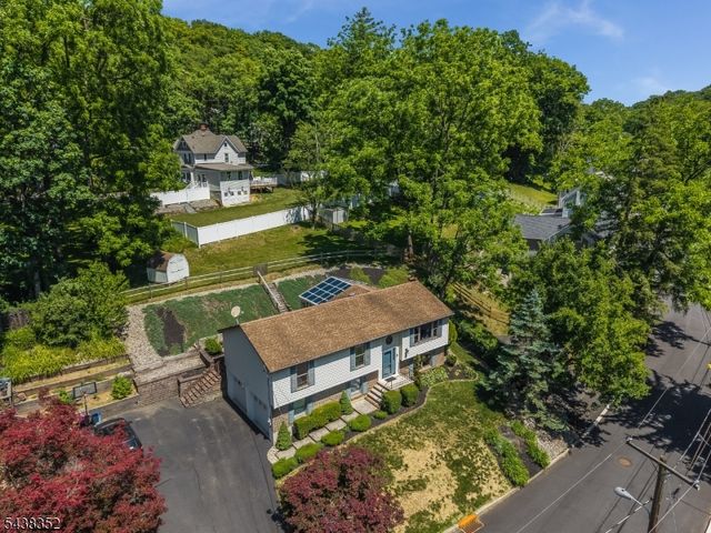49 East Main Street, High Bridge Boro, NJ 08829