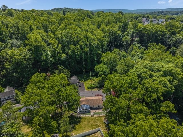 49 East Main Street, High Bridge Boro, NJ 08829
