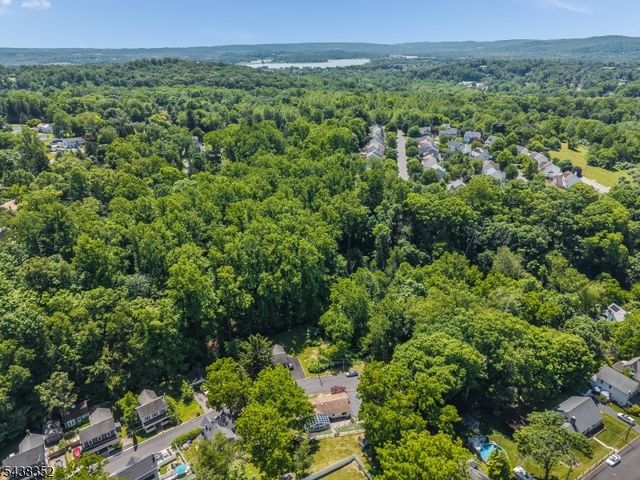 49 East Main Street, High Bridge Boro, NJ 08829