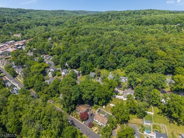 49 East Main Street, High Bridge Boro, NJ 08829