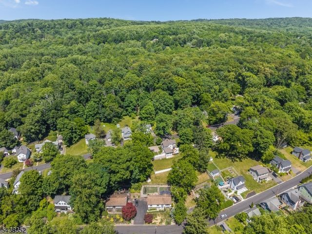 49 East Main Street, High Bridge Boro, NJ 08829