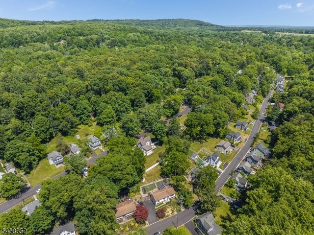 49 East Main Street, High Bridge Boro, NJ 08829