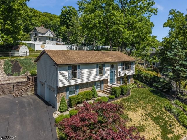49 East Main Street, High Bridge Boro, NJ 08829