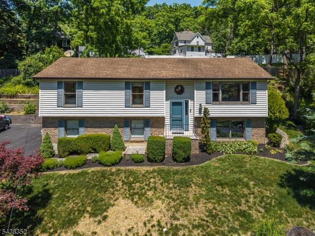 49 East Main Street, High Bridge Boro, NJ 08829
