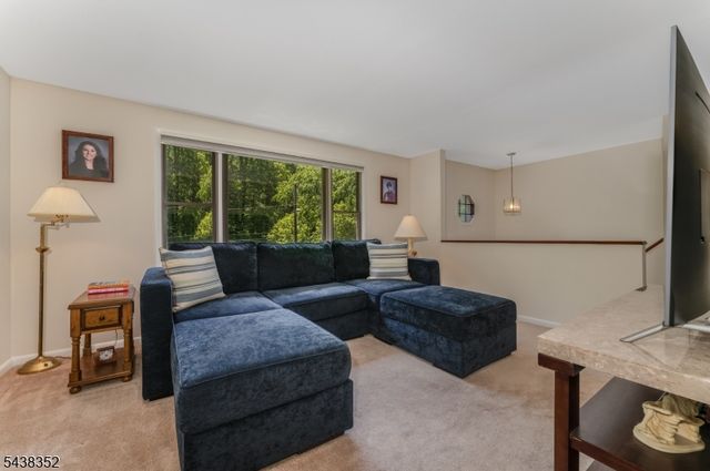 49 East Main Street, High Bridge Boro, NJ 08829