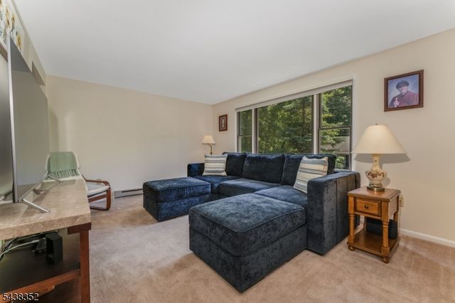 49 East Main Street, High Bridge Boro, NJ 08829