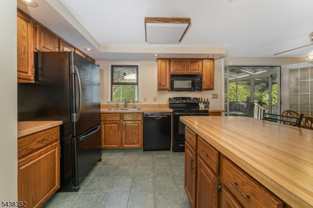 49 East Main Street, High Bridge Boro, NJ 08829