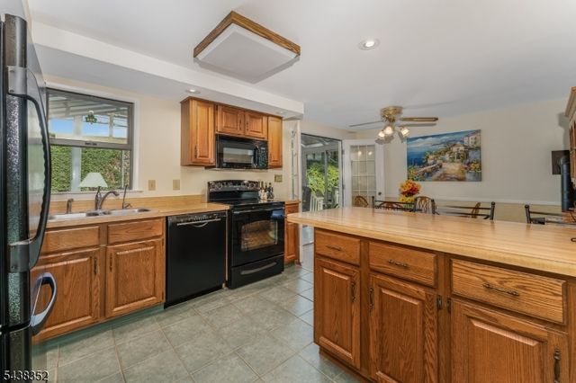 49 East Main Street, High Bridge Boro, NJ 08829