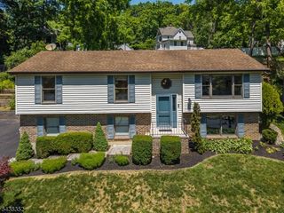 49 East Main Street, High Bridge Boro, NJ 08829