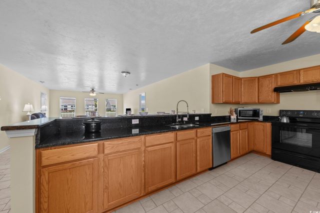 905 Sewing Bee Pl., Little River, SC 29566