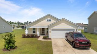 905 Sewing Bee Pl., Little River, SC 29566