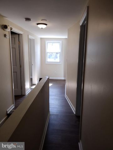 43 BRADWAY AVENUE 4, Trenton, NJ 08618
