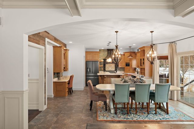 197 Appaloosa Lane, Valparaiso, IN 46383