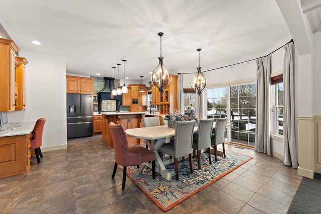 197 Appaloosa Lane, Valparaiso, IN 46383