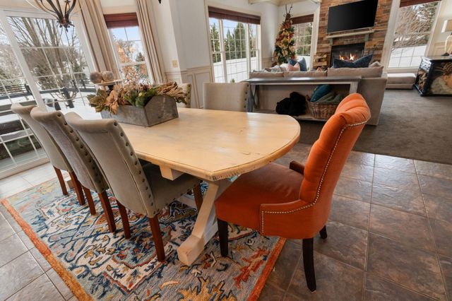 197 Appaloosa Lane, Valparaiso, IN 46383