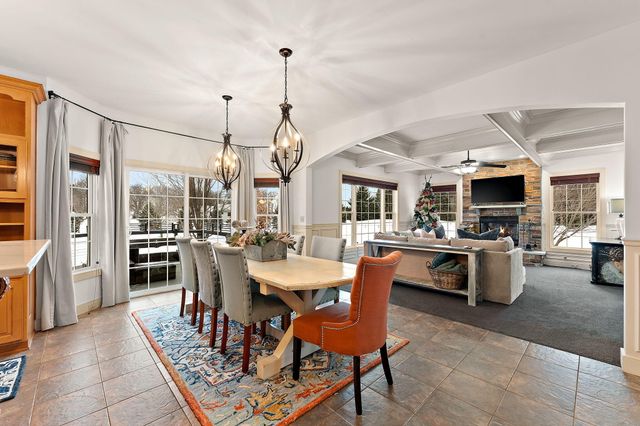 197 Appaloosa Lane, Valparaiso, IN 46383