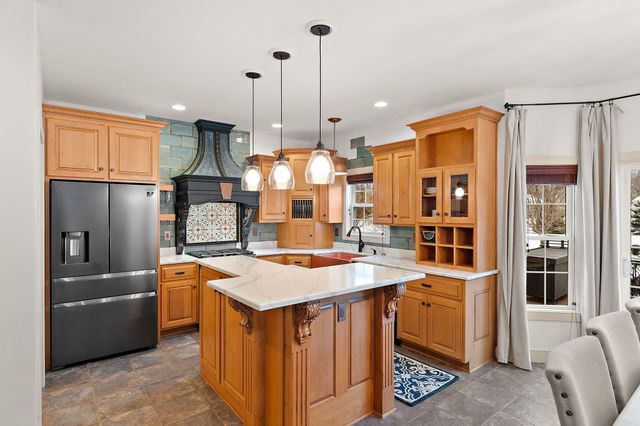 197 Appaloosa Lane, Valparaiso, IN 46383