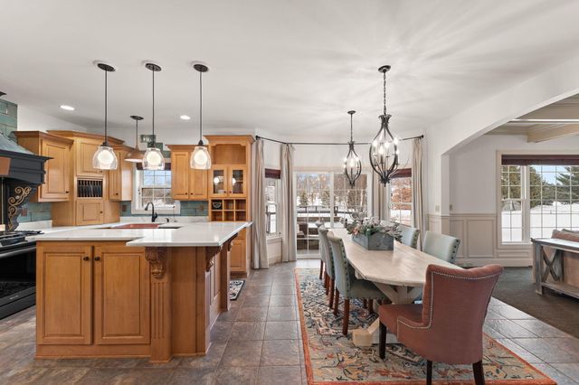 197 Appaloosa Lane, Valparaiso, IN 46383