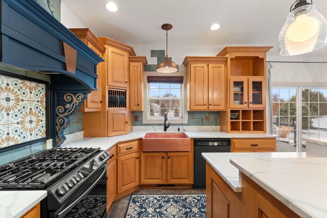 197 Appaloosa Lane, Valparaiso, IN 46383