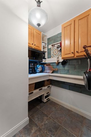 197 Appaloosa Lane, Valparaiso, IN 46383