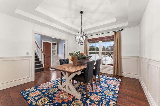 197 Appaloosa Lane, Valparaiso, IN 46383