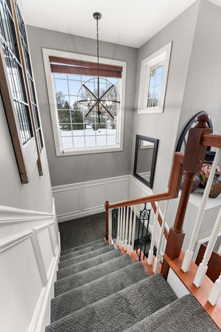 197 Appaloosa Lane, Valparaiso, IN 46383