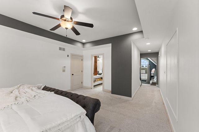 197 Appaloosa Lane, Valparaiso, IN 46383