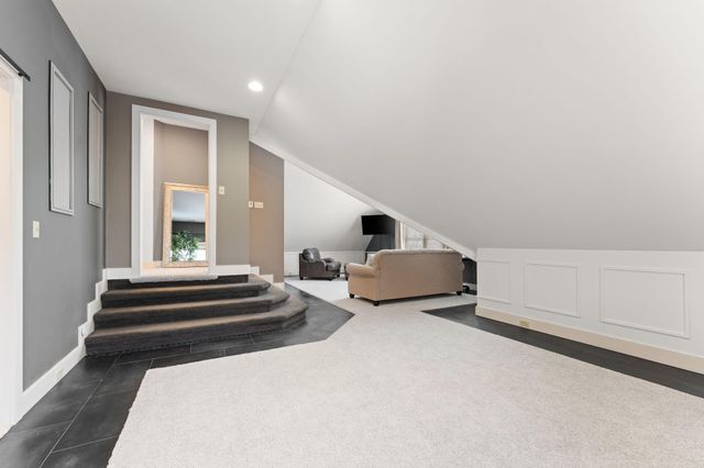 197 Appaloosa Lane, Valparaiso, IN 46383