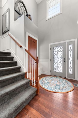 197 Appaloosa Lane, Valparaiso, IN 46383