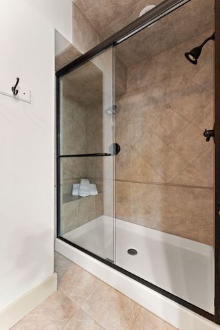 197 Appaloosa Lane, Valparaiso, IN 46383