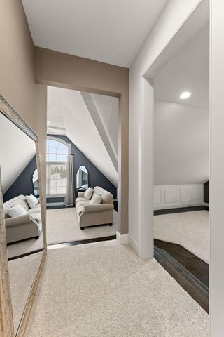 197 Appaloosa Lane, Valparaiso, IN 46383