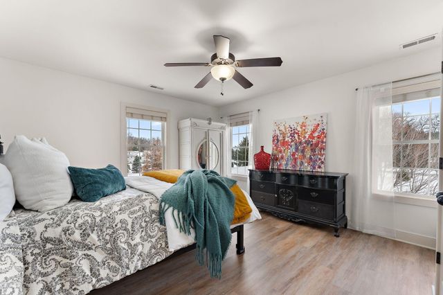 197 Appaloosa Lane, Valparaiso, IN 46383