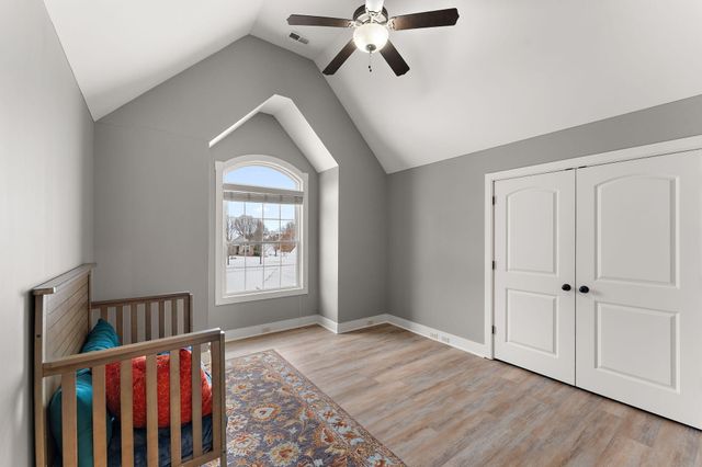 197 Appaloosa Lane, Valparaiso, IN 46383