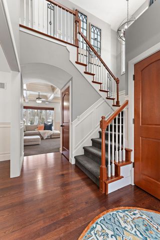 197 Appaloosa Lane, Valparaiso, IN 46383