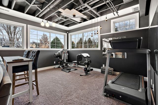 197 Appaloosa Lane, Valparaiso, IN 46383