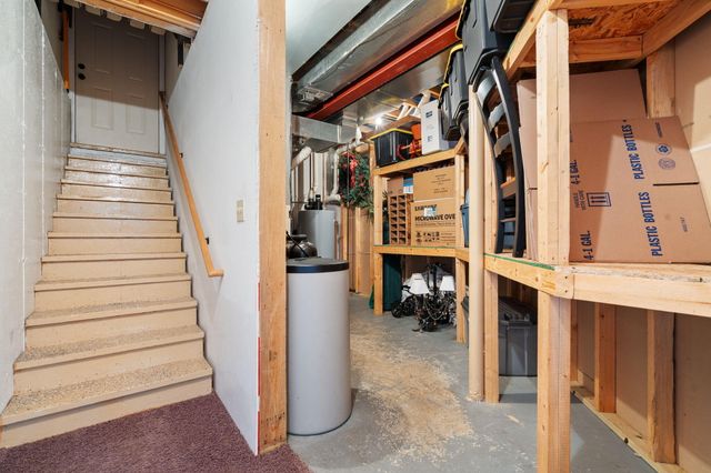 197 Appaloosa Lane, Valparaiso, IN 46383