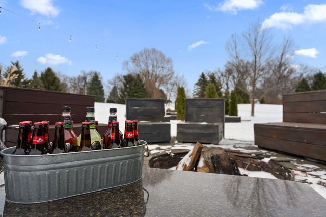 197 Appaloosa Lane, Valparaiso, IN 46383