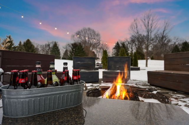 197 Appaloosa Lane, Valparaiso, IN 46383