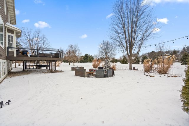 197 Appaloosa Lane, Valparaiso, IN 46383