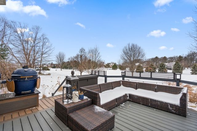 197 Appaloosa Lane, Valparaiso, IN 46383