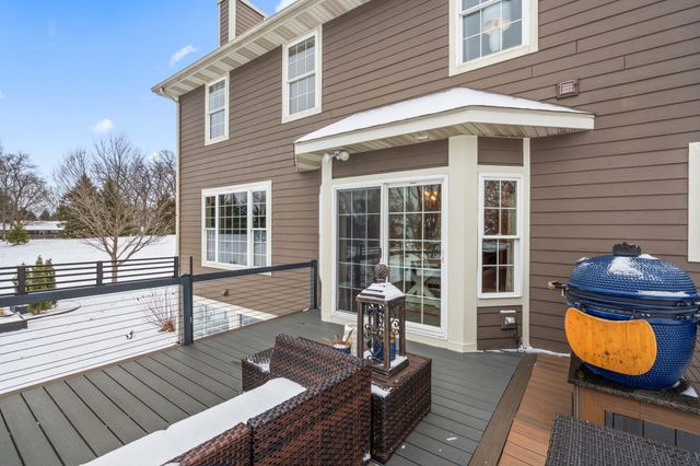 197 Appaloosa Lane, Valparaiso, IN 46383