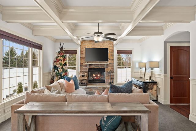 197 Appaloosa Lane, Valparaiso, IN 46383