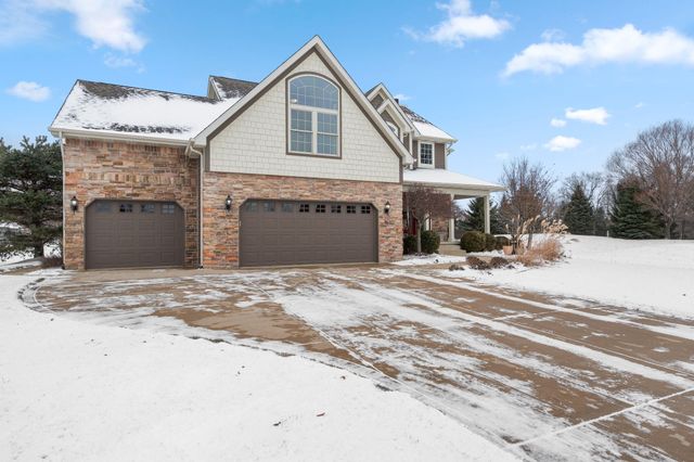 197 Appaloosa Lane, Valparaiso, IN 46383